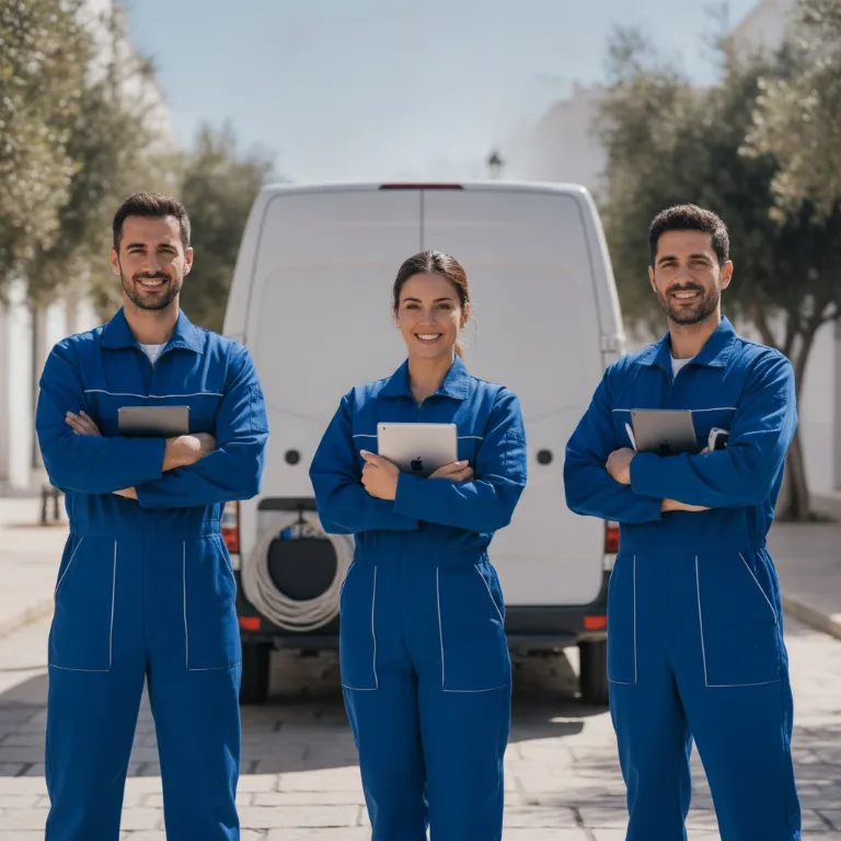 Mediatore Creditizio team a Modica